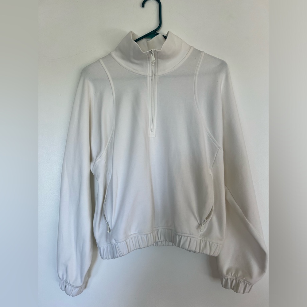 Old navy active top